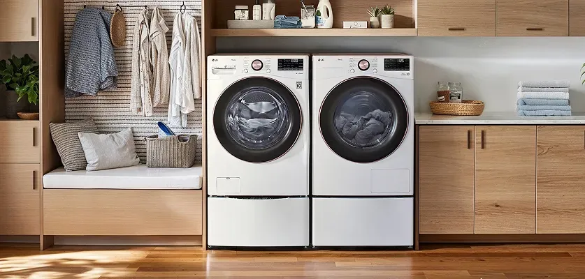 lg-front-load-laundry-WM4000HWA_WD100CW_DLHC4002W_WDP4W